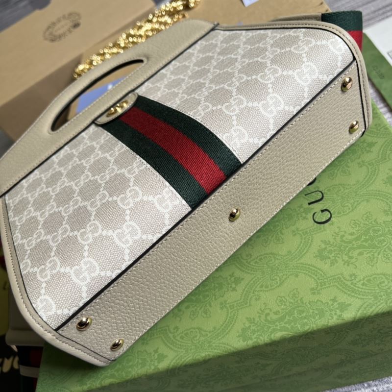 Gucci Other Satchel Bags